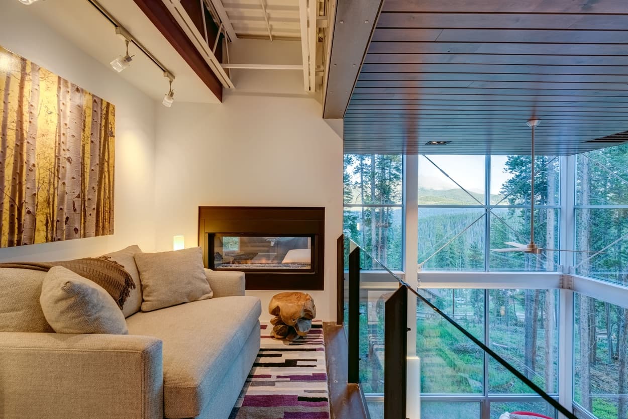 Seventh Heaven - Image 12