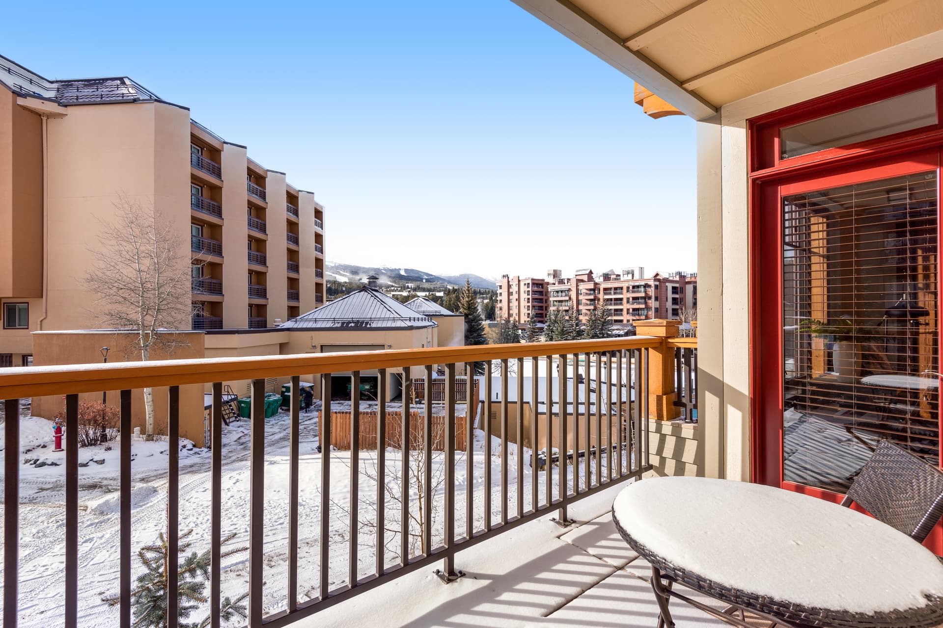 Water 6208 Home - Image 19