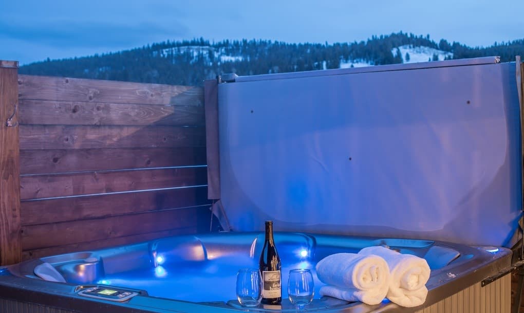 Pheasant Tail #211A - Image 5