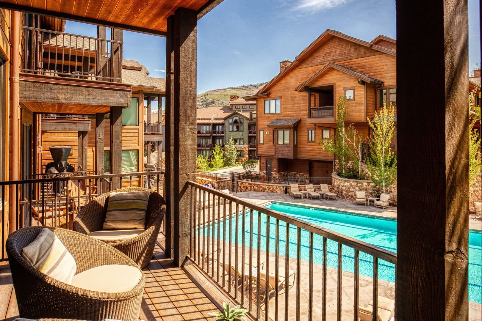 Willow Draw Home - Image 25