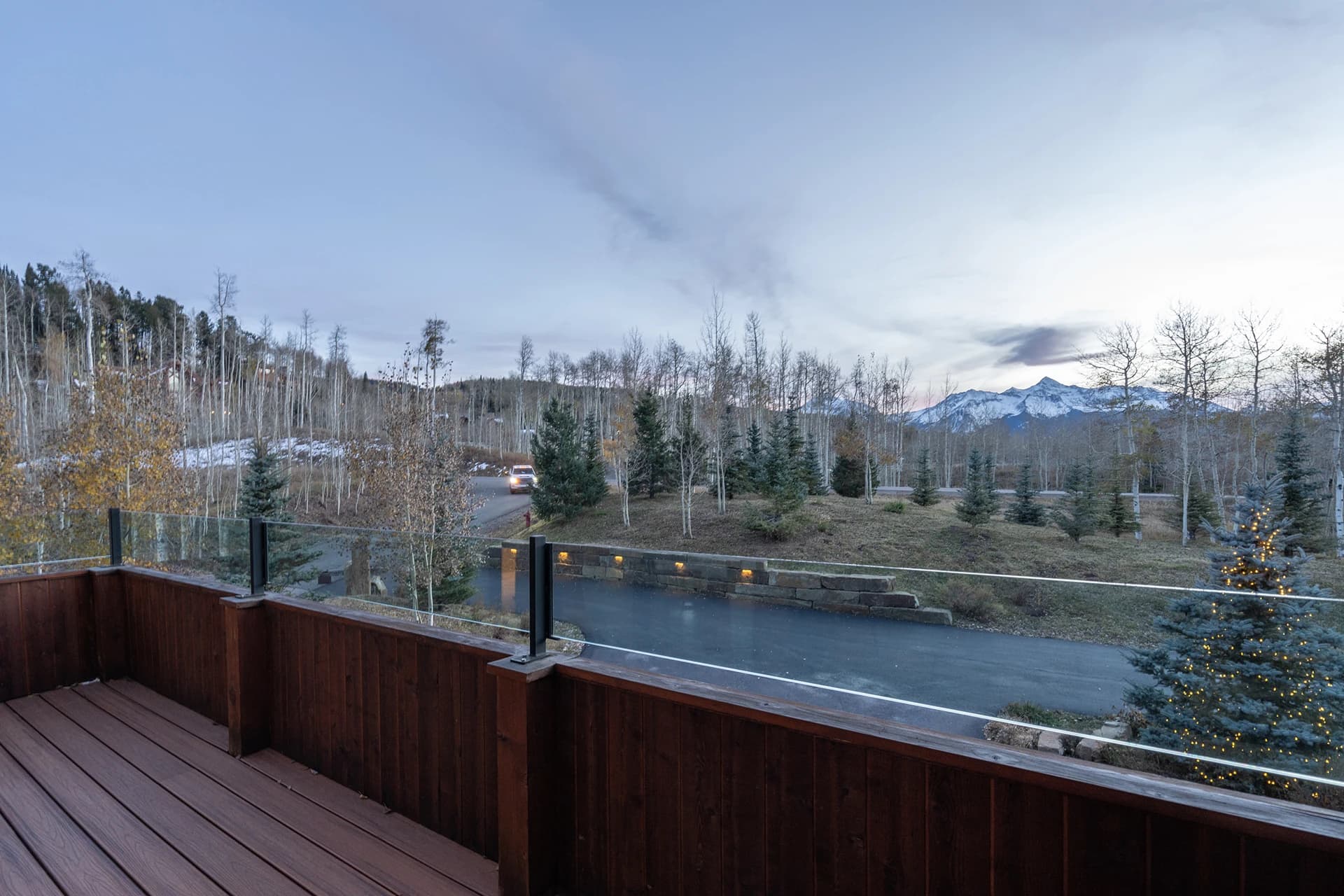 San Sophia Manor - Image 18