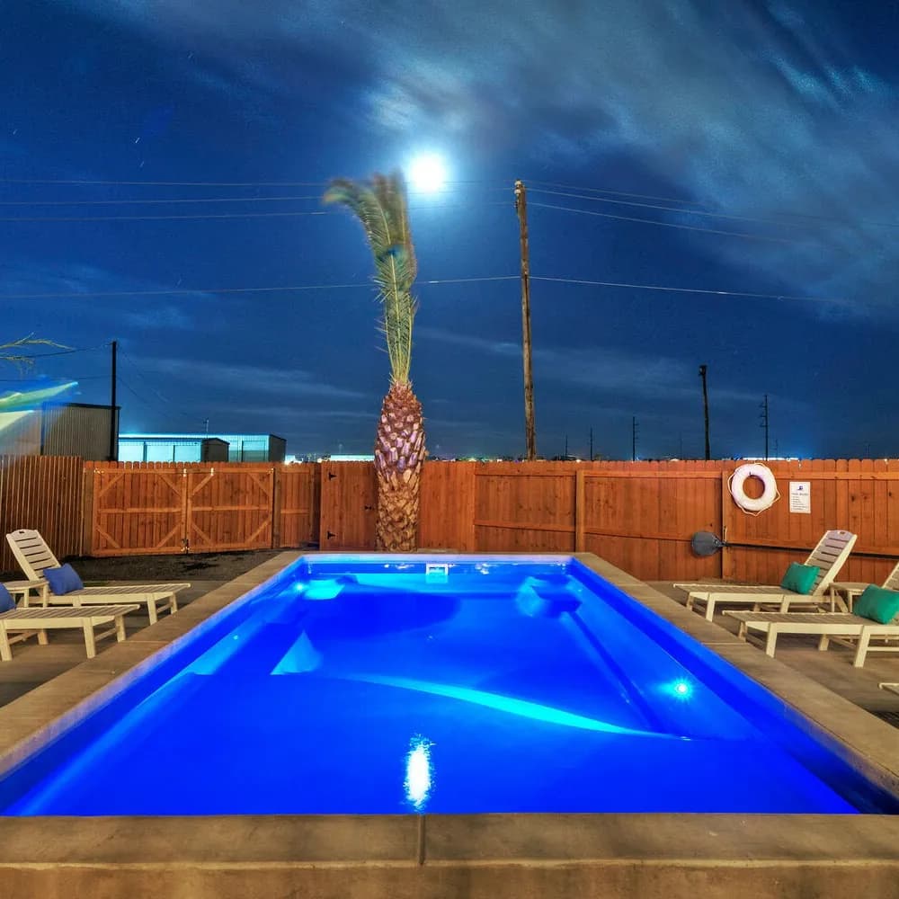 Beacharita Home - Image 39