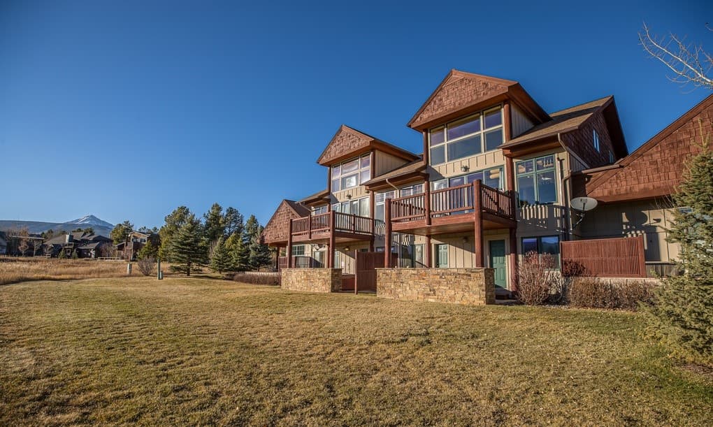 Crail Creek #142 - Image 3