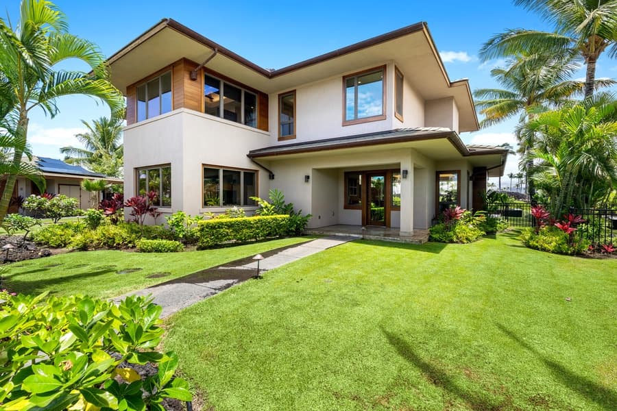 Laule'a at the Mauna Lani Resort #14 - Image 55