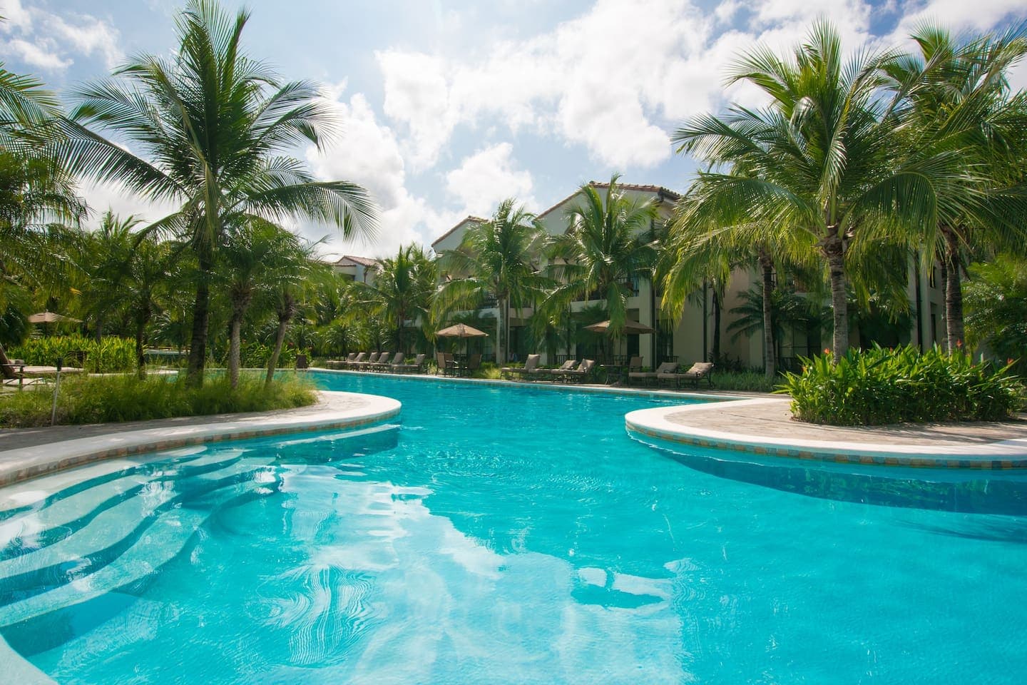 Lookout Residence - Image 5