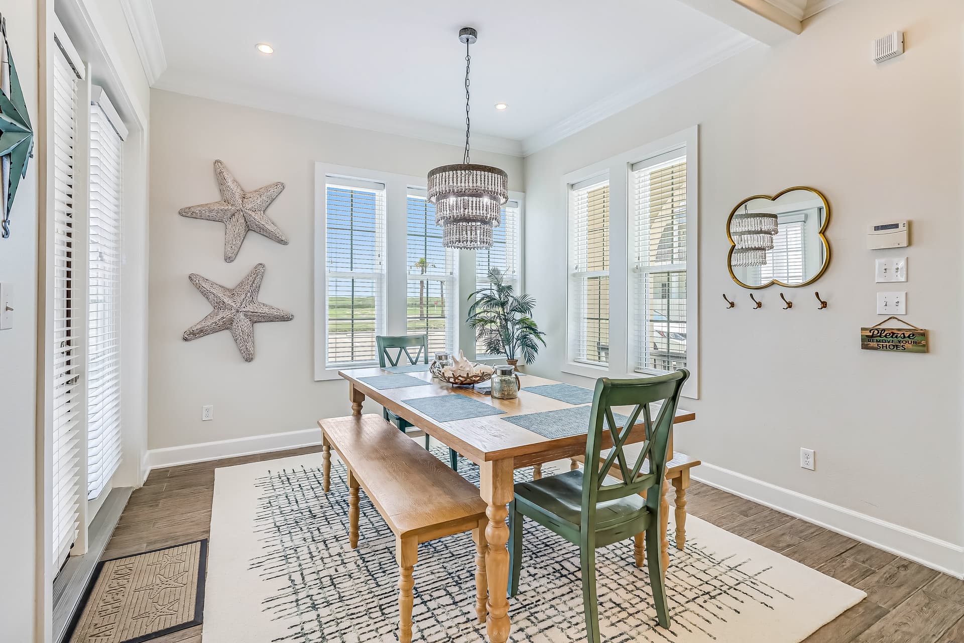 Shorely the Best - Image 7