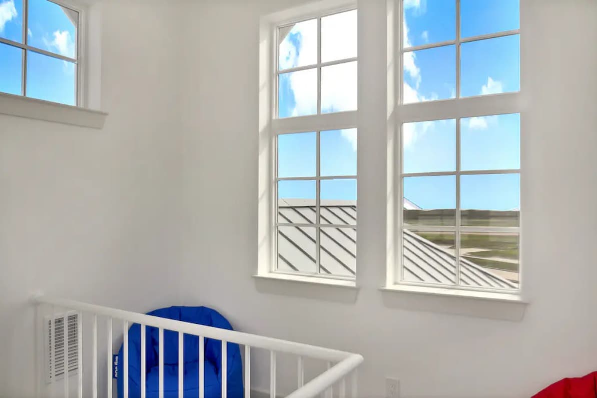 Mightier Than The Sea - Image 23