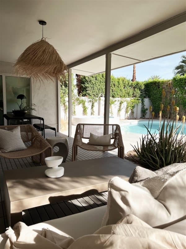 Farrell Mid-Century - Image 36