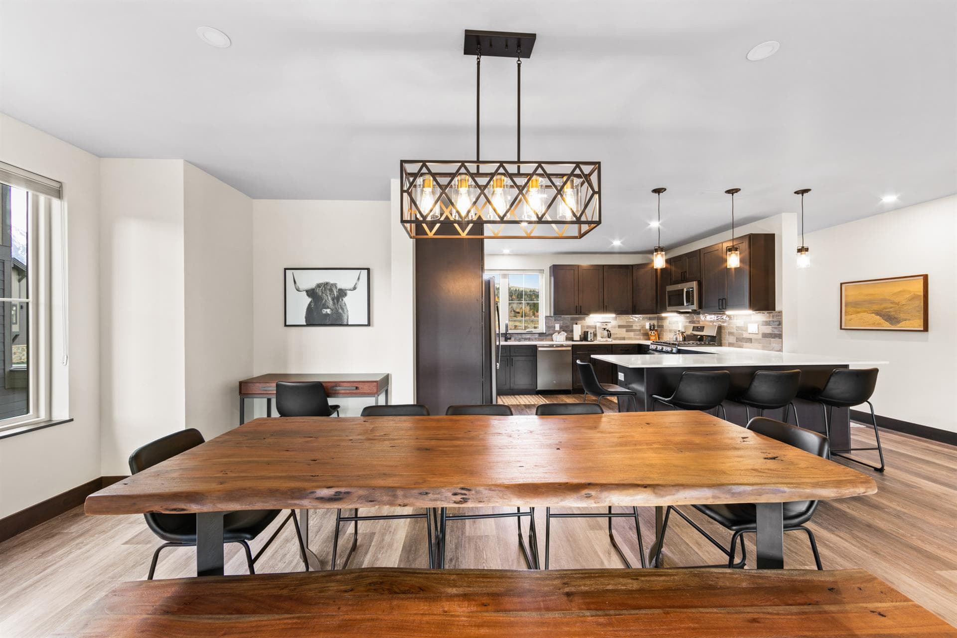 Fish Hawk House - Image 3