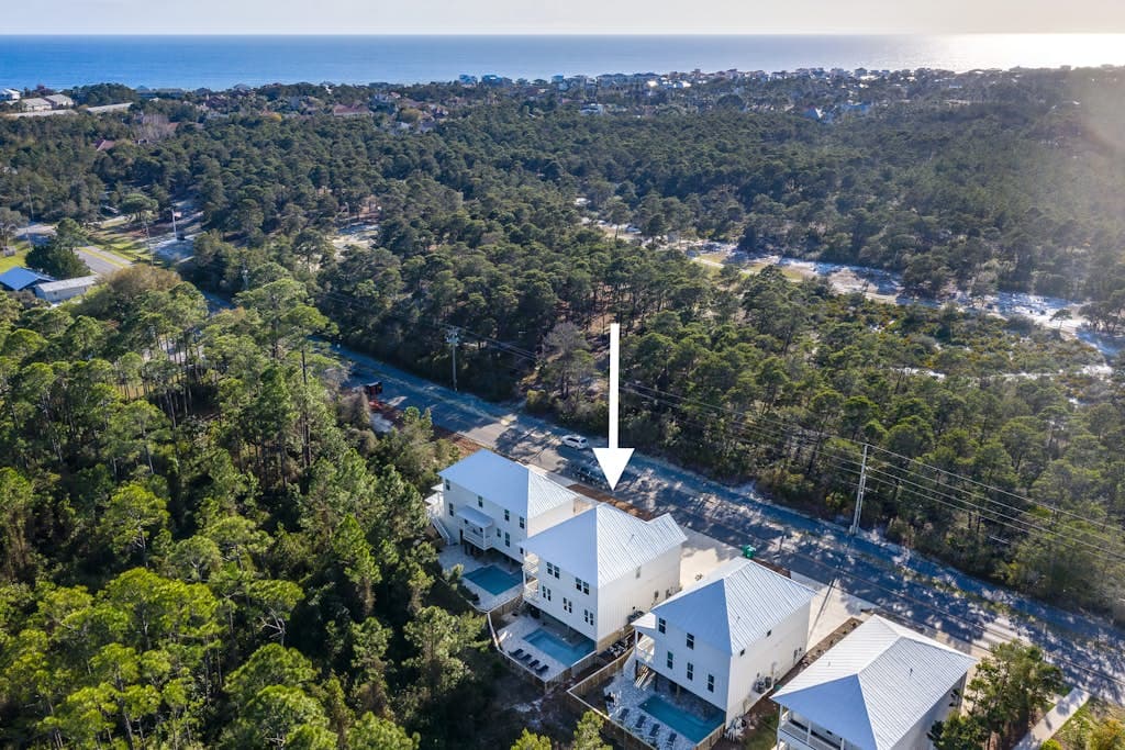 Shore Thing House - Image 39