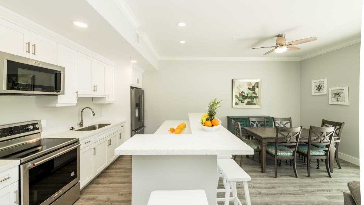 Sunset North - Image 4