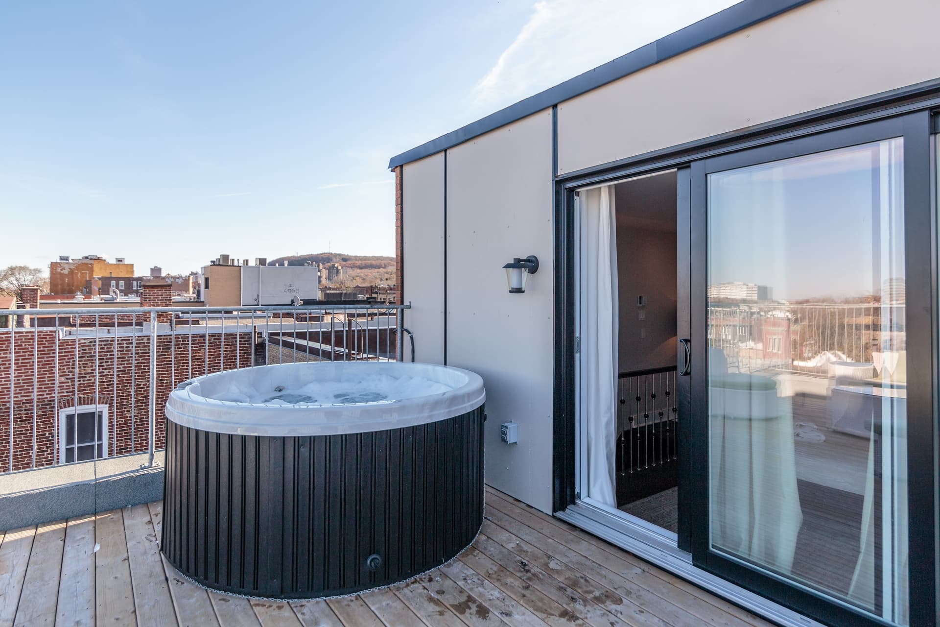 Westmount Home - Image 26