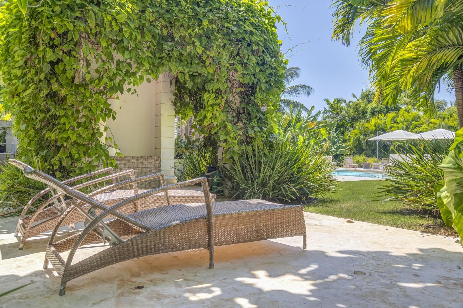 Villa Allegra - Image 19