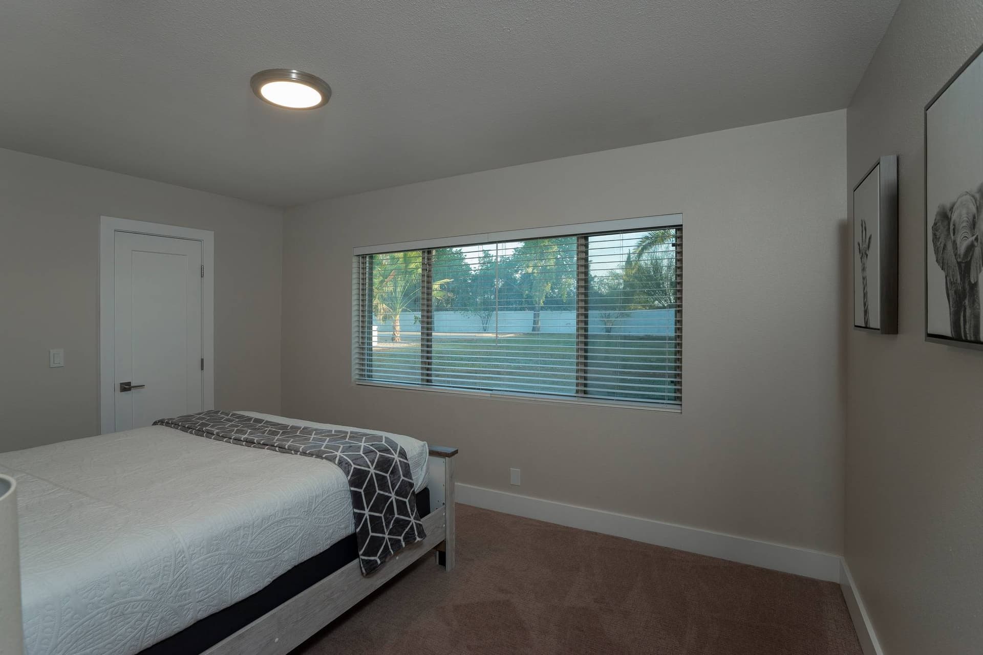 Desert Retreat - Image 47