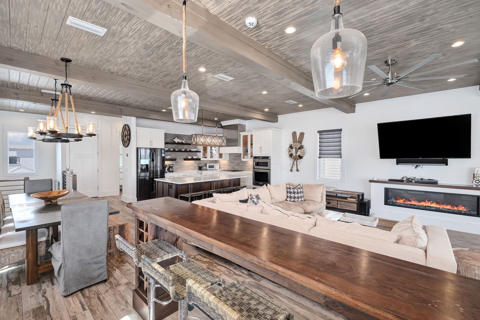 Emerald Breeze - Image 13