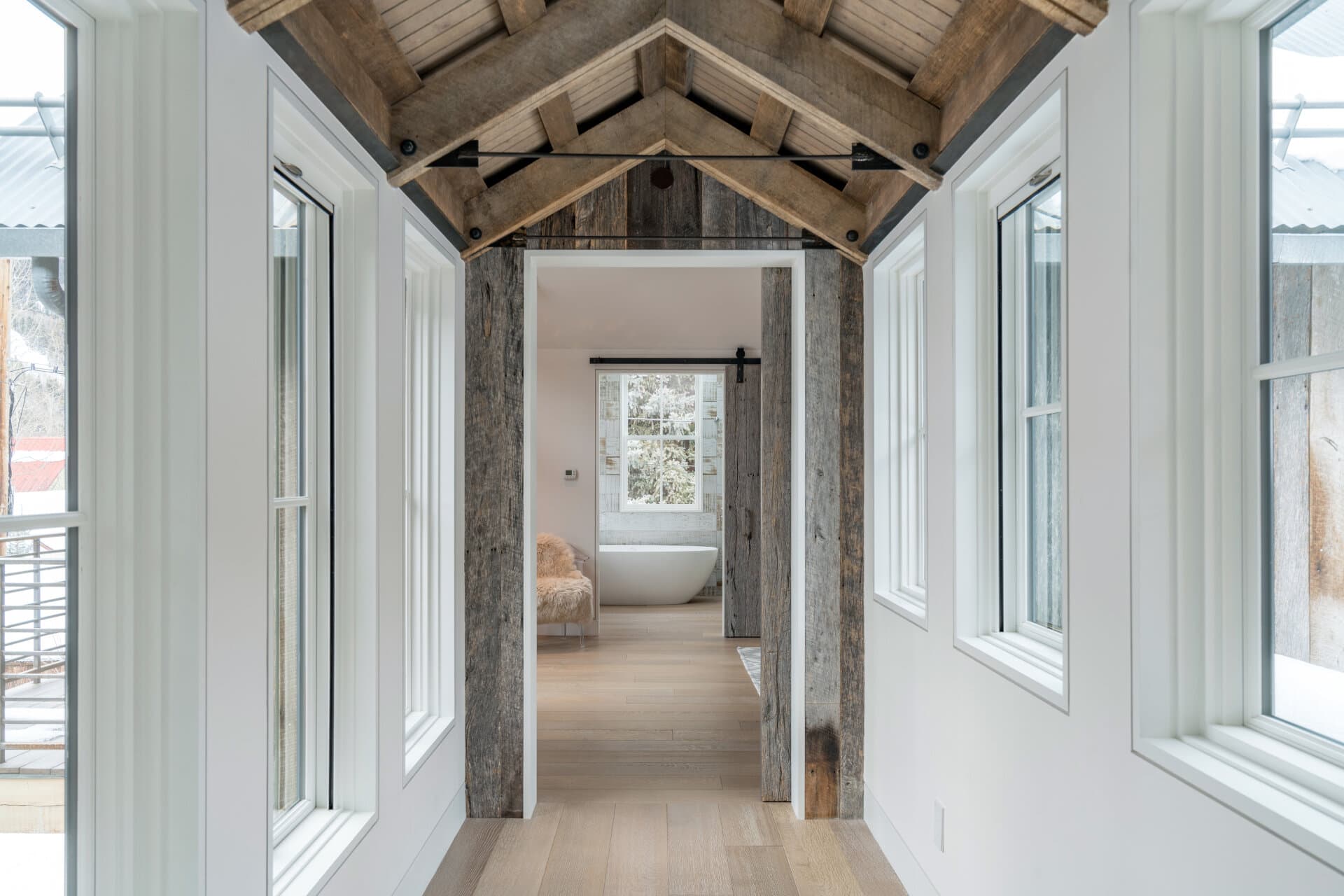 Sunnyside Haven - Image 8