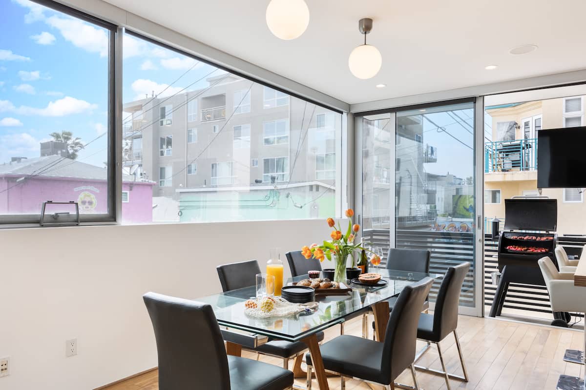 Venice View - Image 7