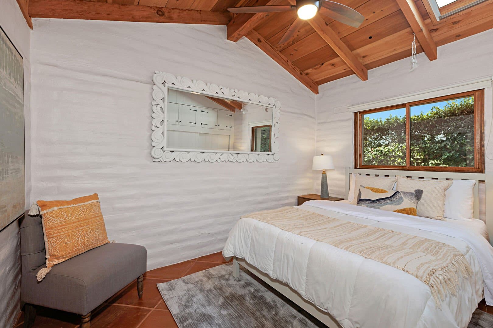 Hacienda Arcos Entire Home - Image 15