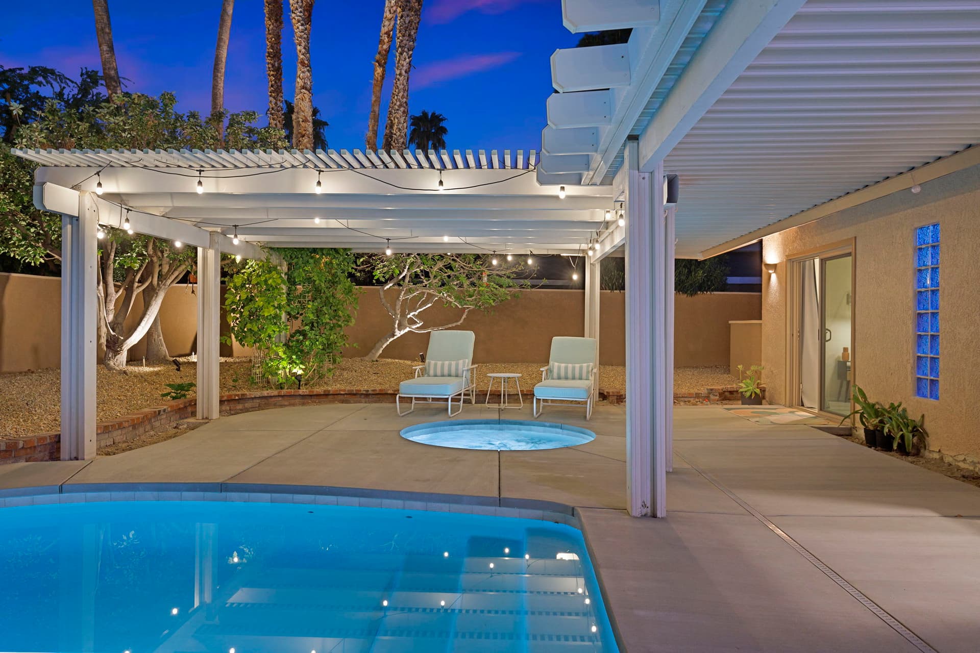 Fig Ranch Home - Image 21