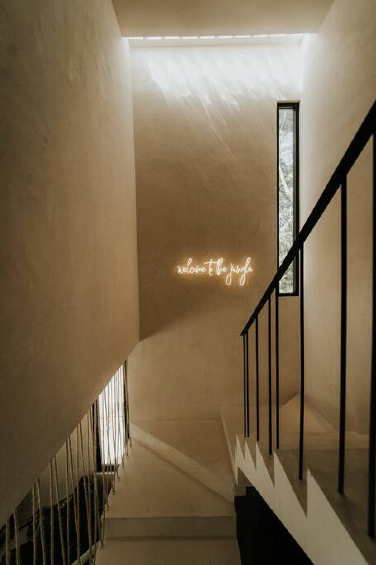 Casa De Los Suenos - Image 18