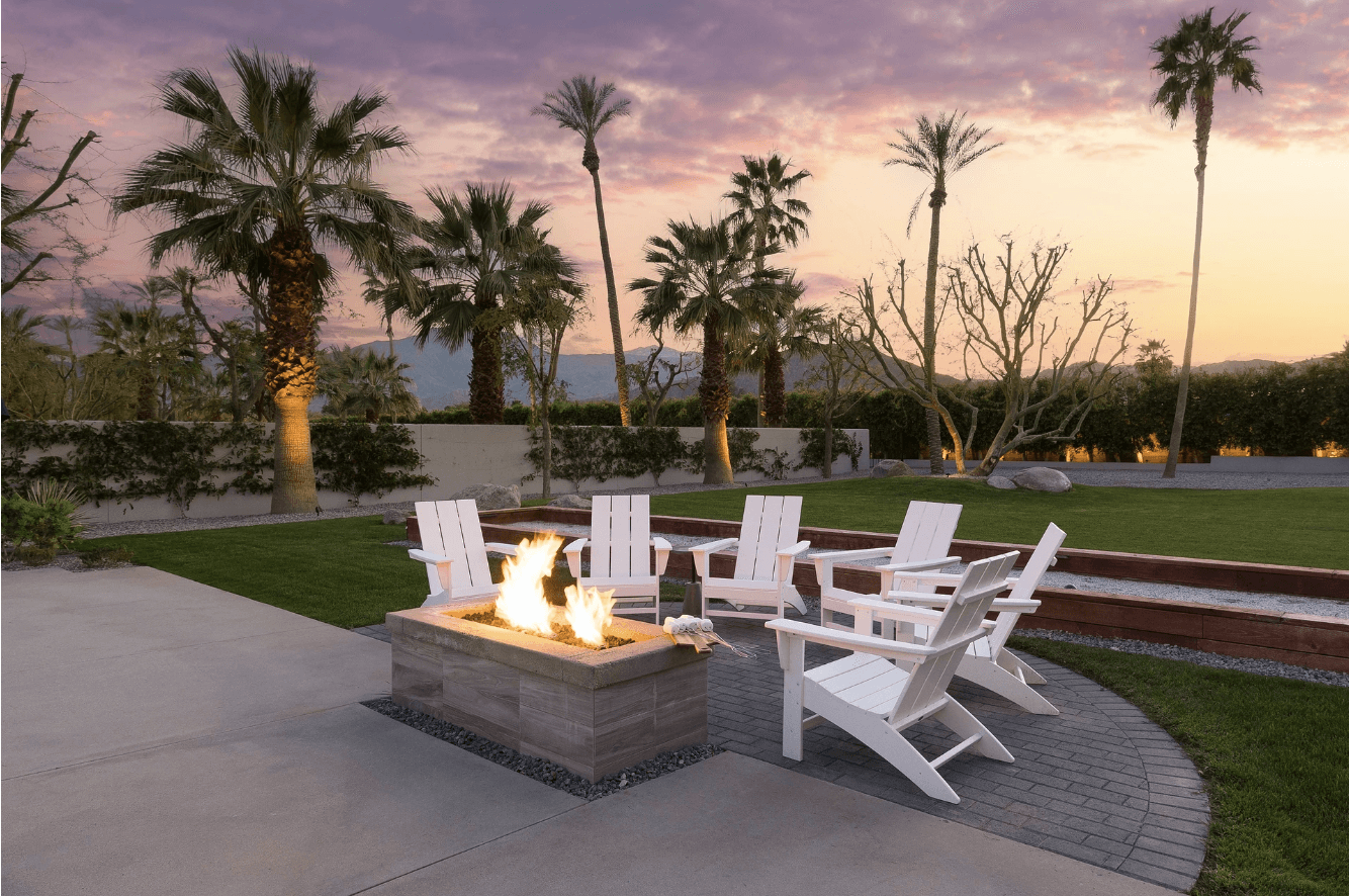 Polo Villas Buyout - Image 38