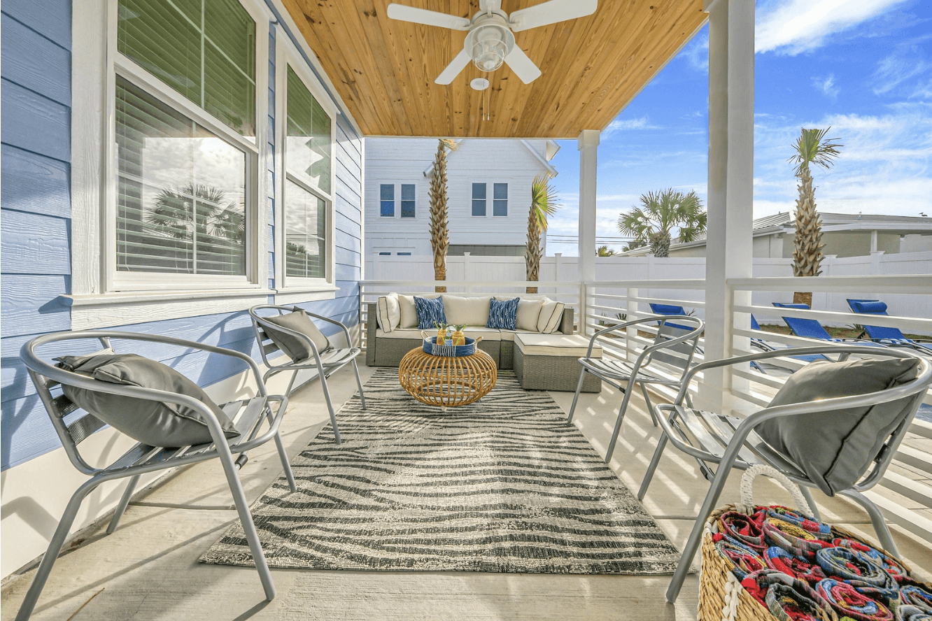 Joyful Sound - Image 35