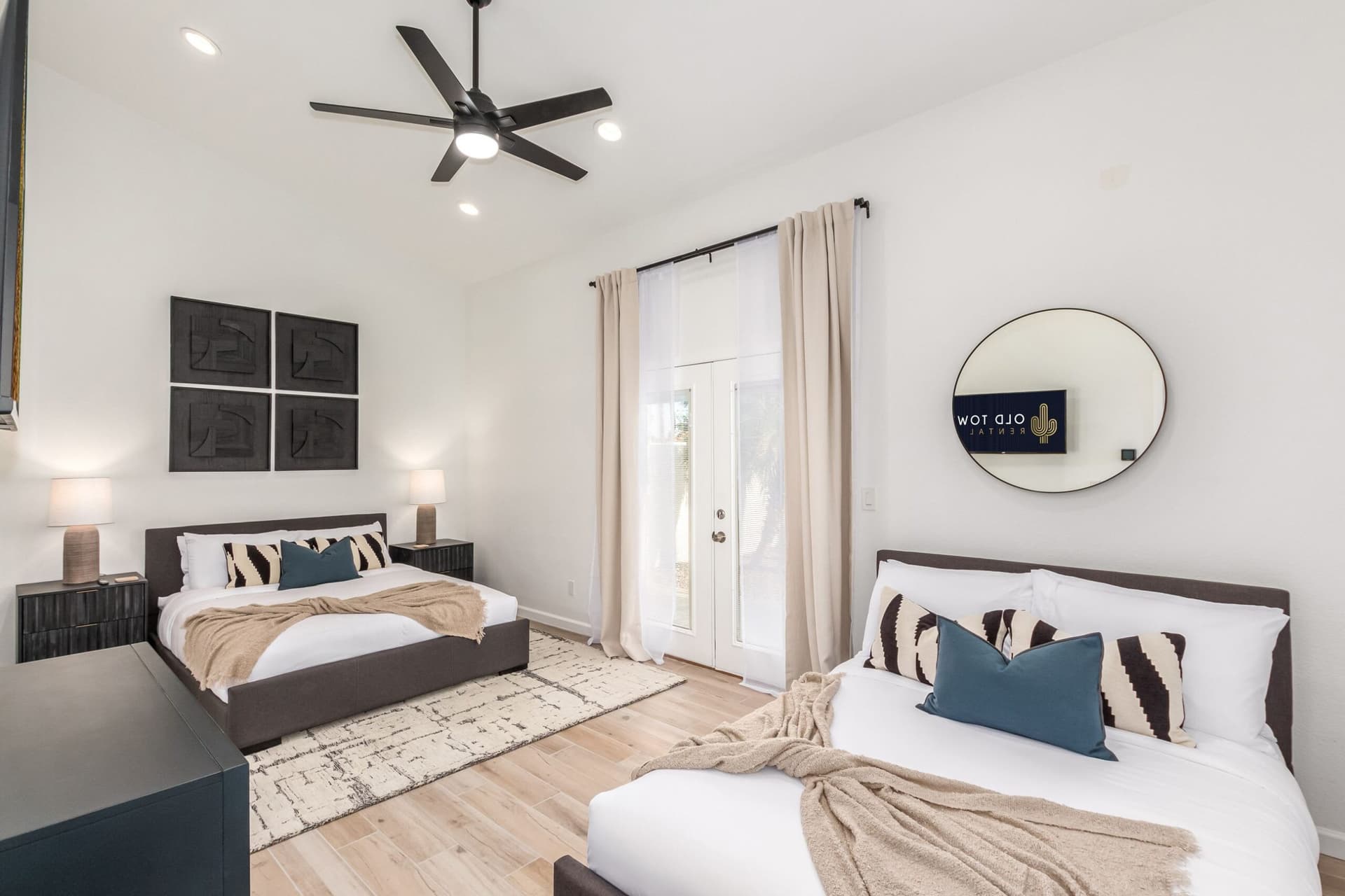 Palms Lux Place - Image 25