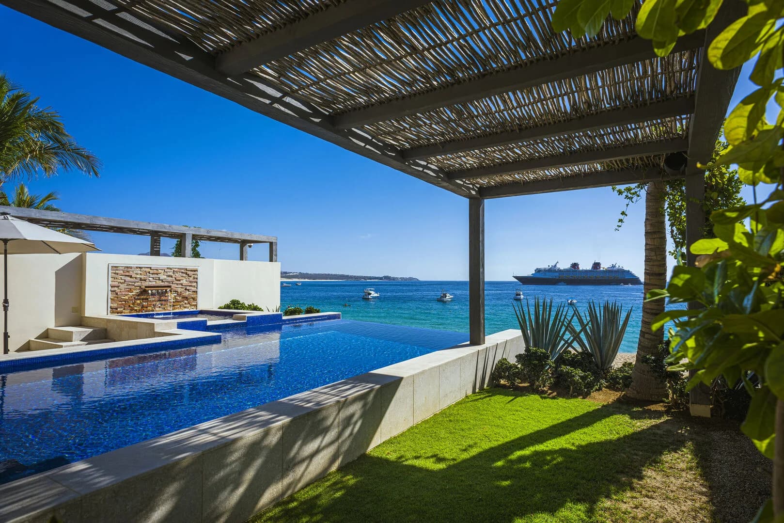 Villa Marena - Image 19