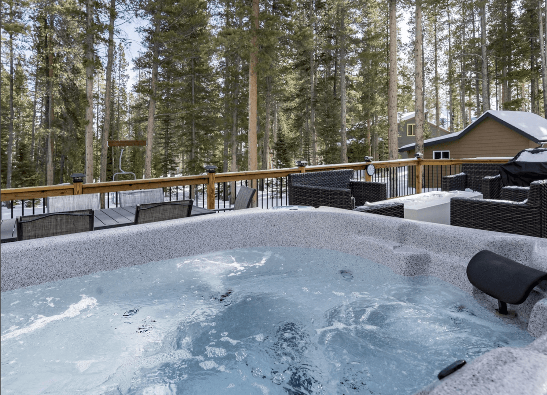 Vista Ridge - Image 25