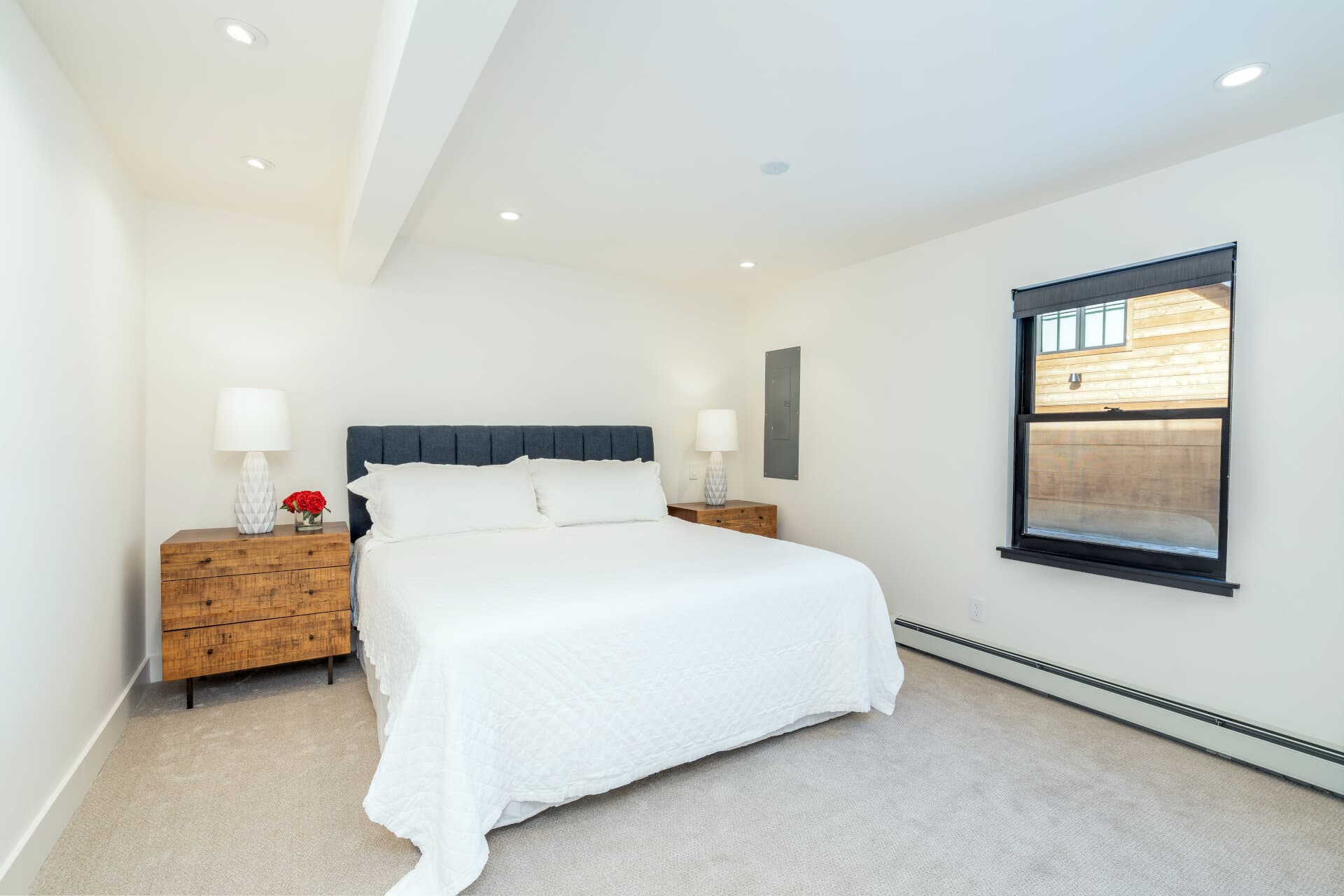 Telluride's Peak - Image 22