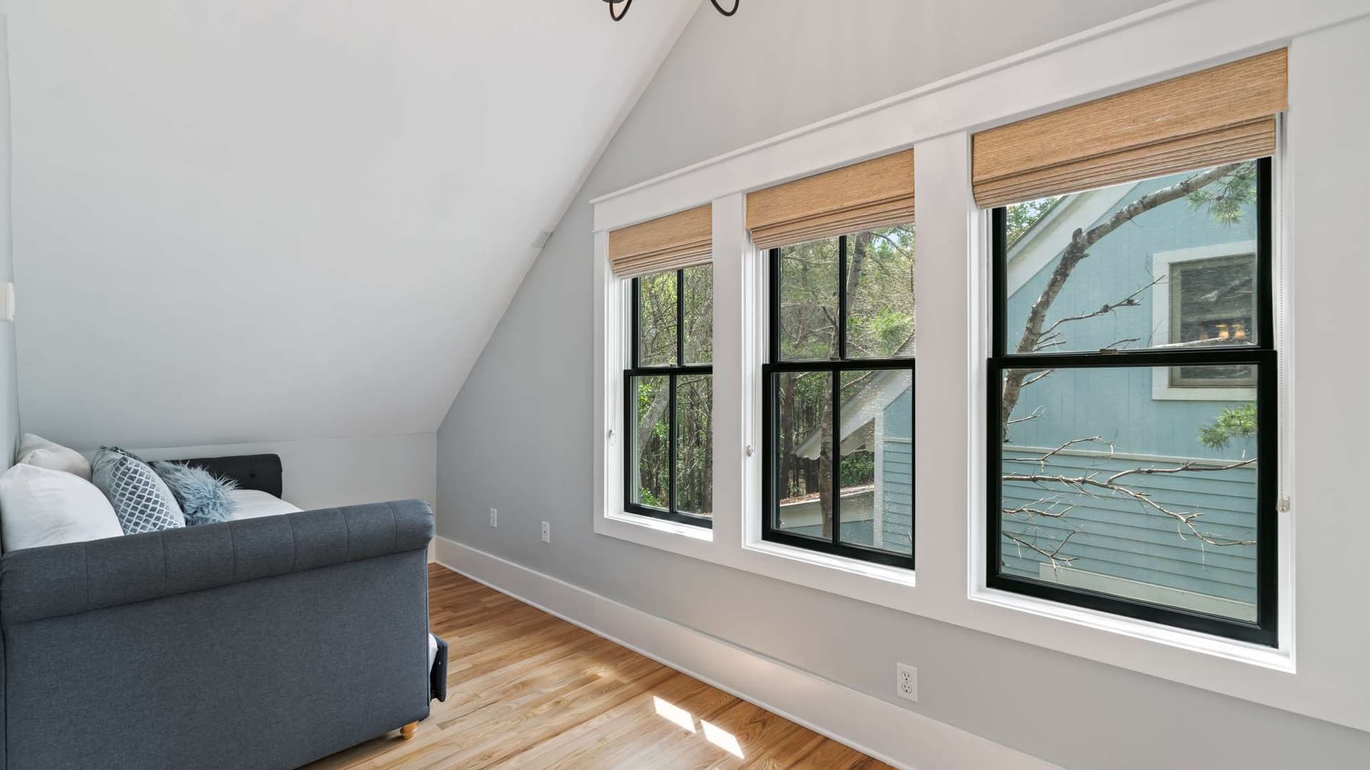 Tidewatch Cottage - Image 22