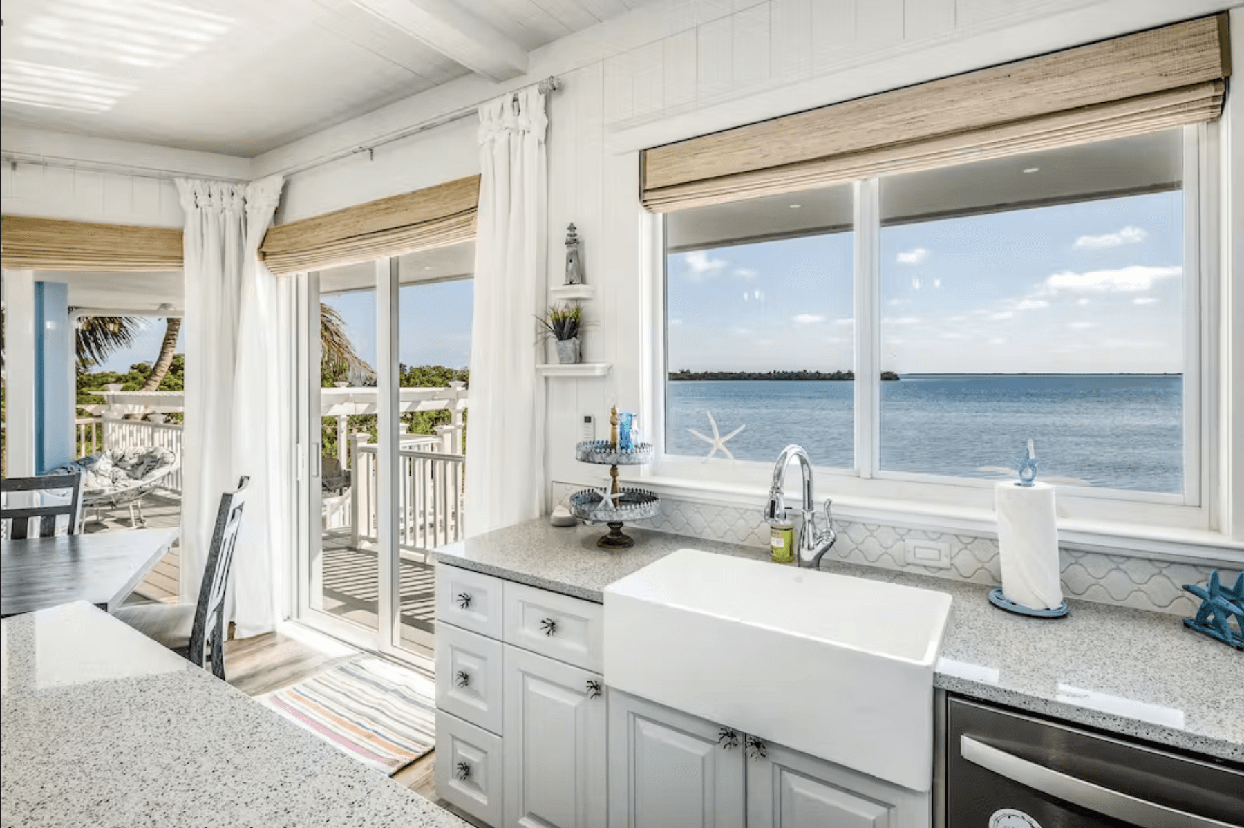 Parrotfish Point - Image 8