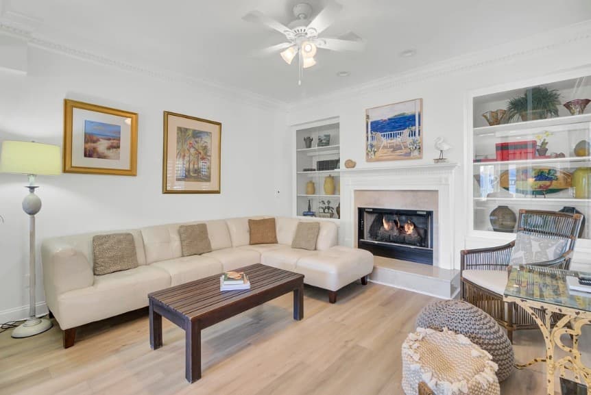 Wavecrest Home - Image 17