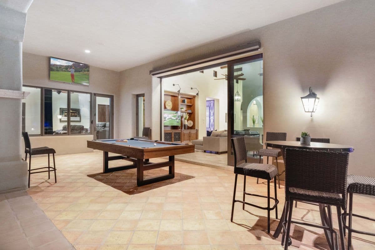 Hozho East Estate - Image 24