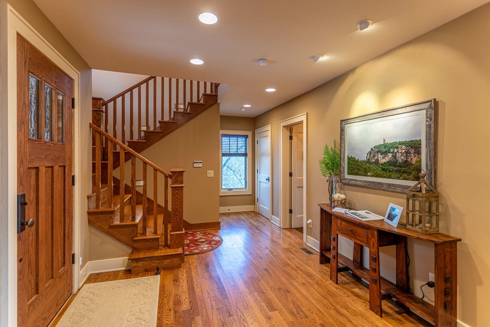 Skytop Retreat - Image 12