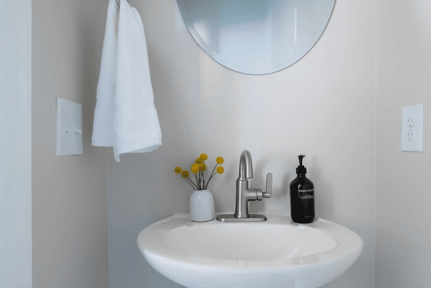 Brooks Home - Image 23