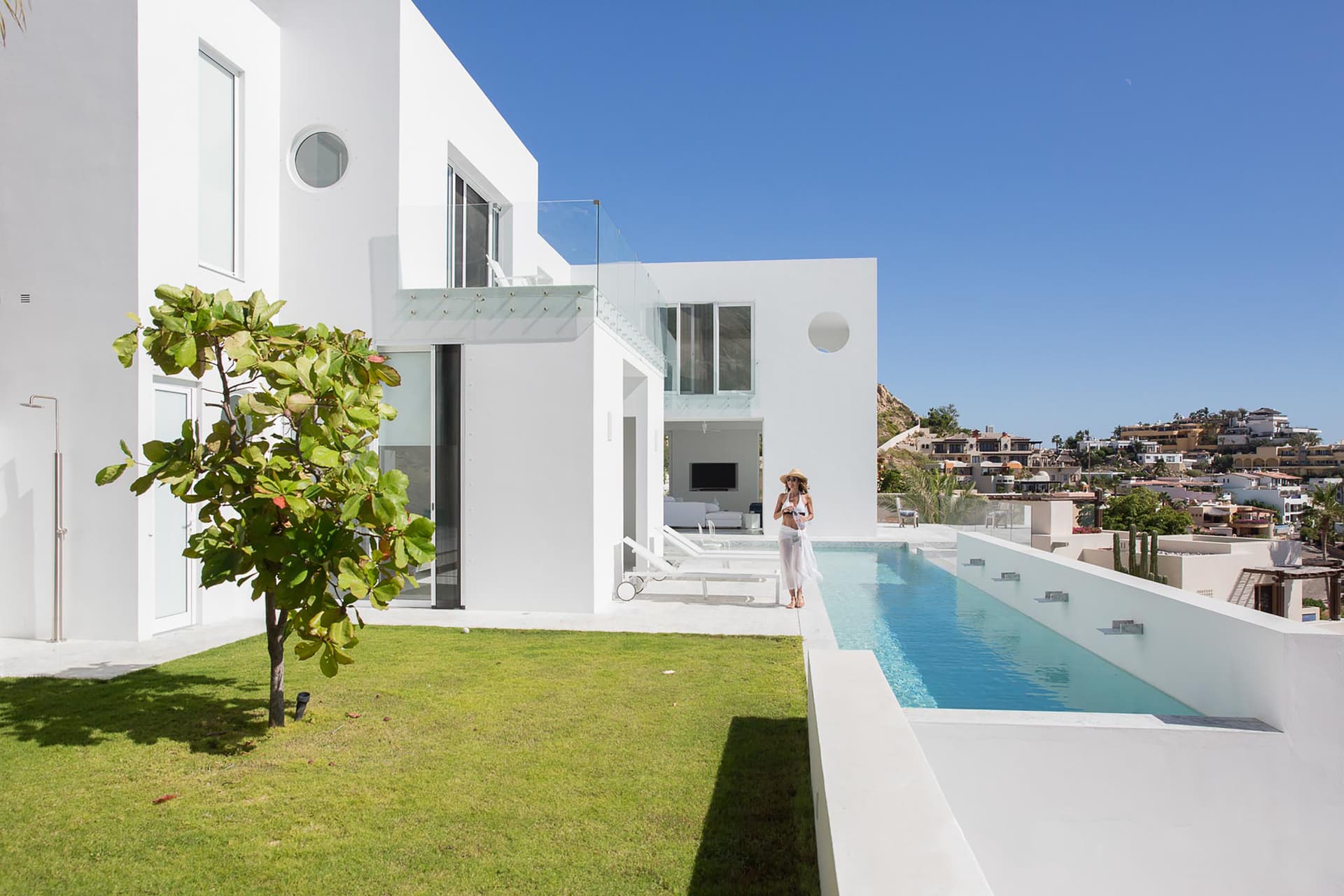 Villa Besame - Image 47