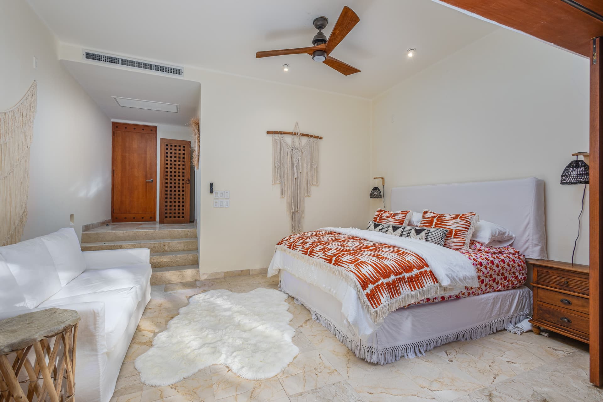 Casa Libre - Image 61