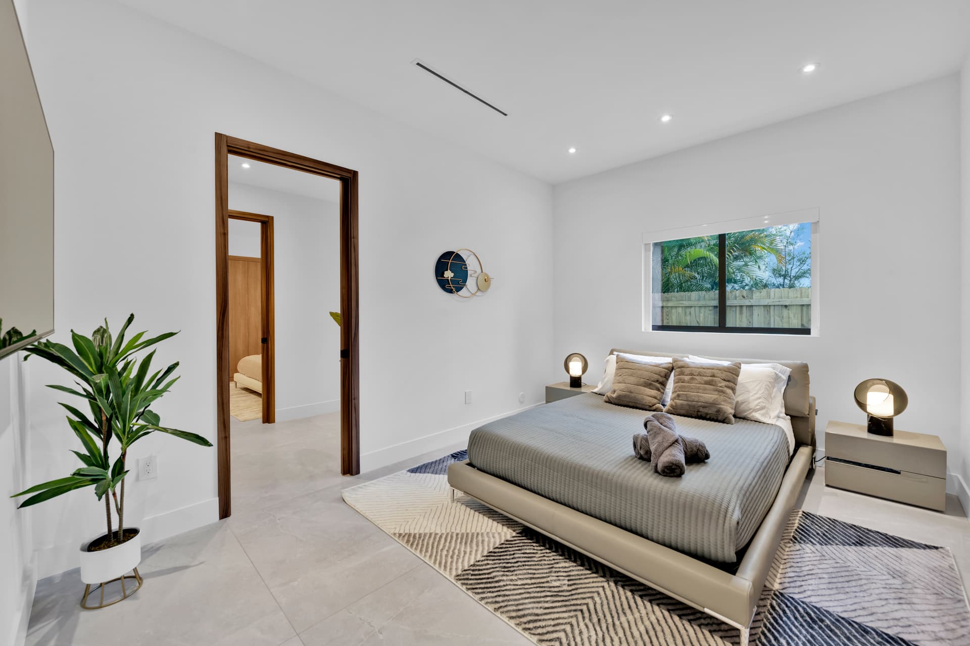 Villa Emerald - Image 45