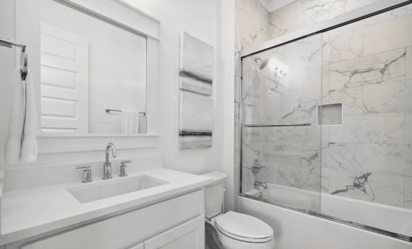 Grand Luxe - Image 49