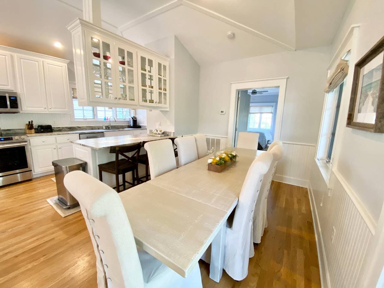 Kaya Cottage House - Image 3