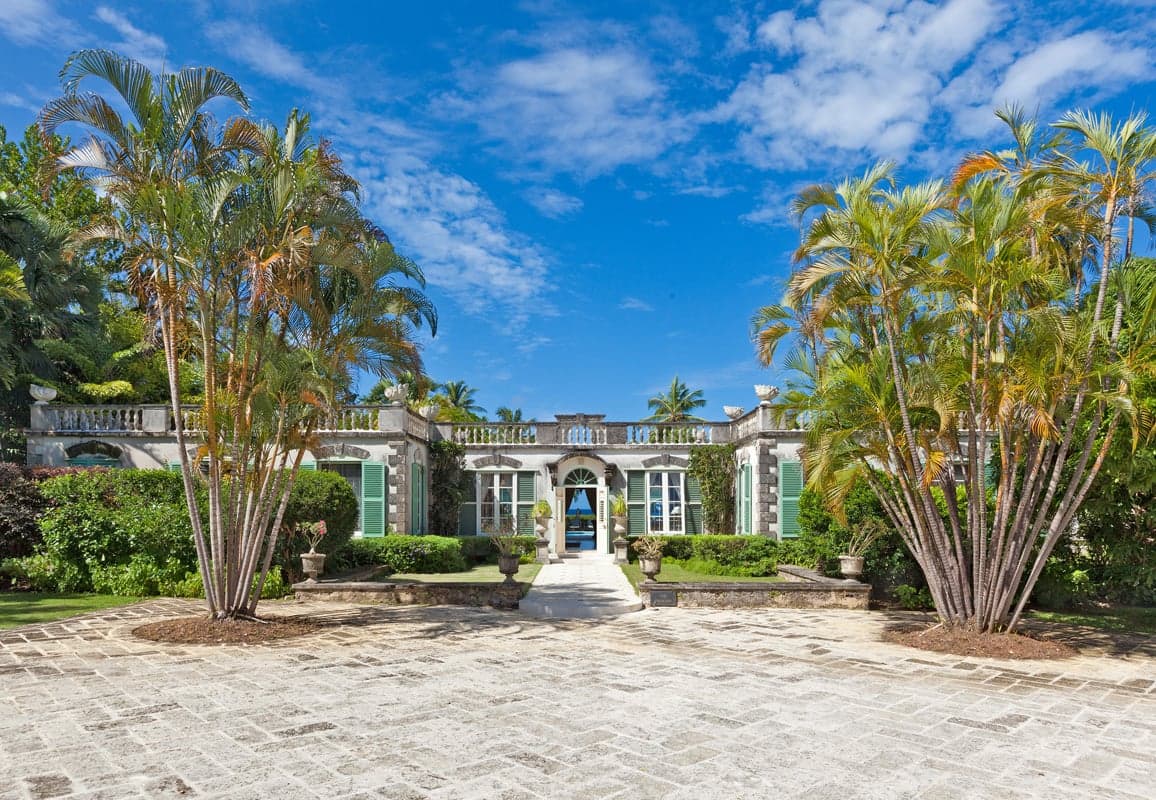 Leamington Estate - Image 44