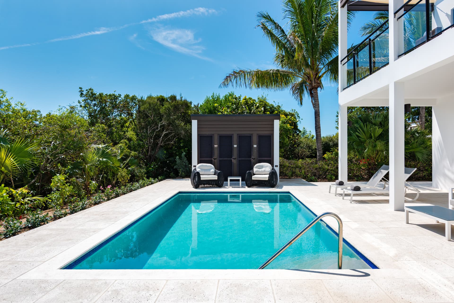 Alize Villa - Image 29