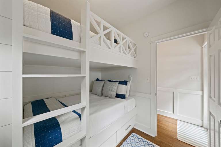 Simplicity - Image 23