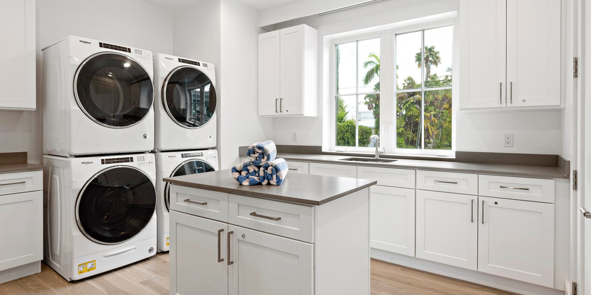 Sunbeam Sanctuary - Image 9