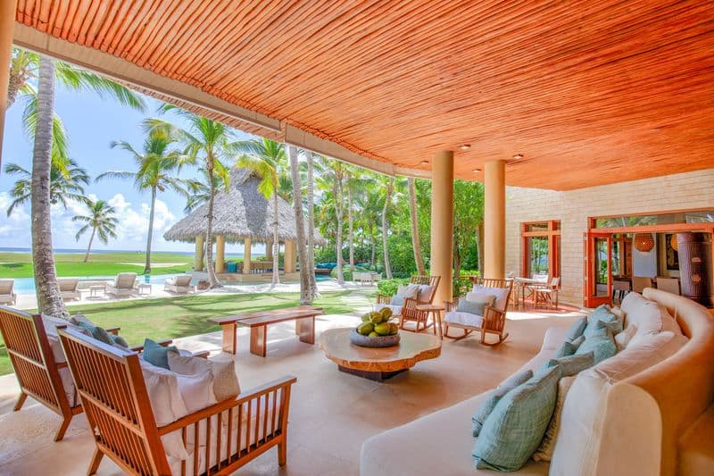 Casa Carey - Image 24