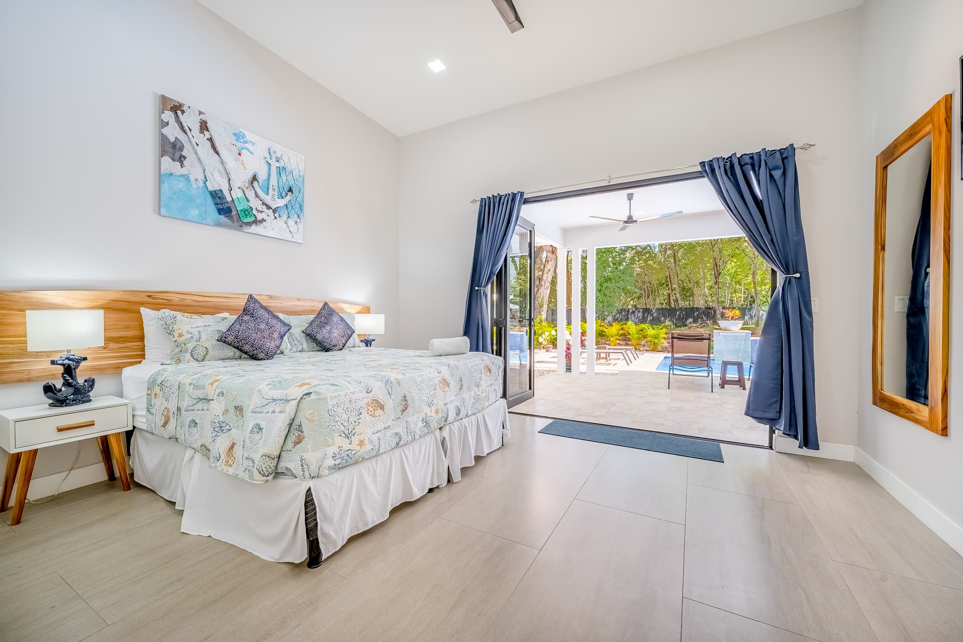 Casa Tranquila - Image 13