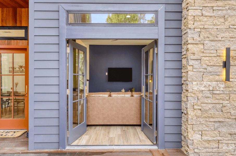 Maverick Place - Image 7