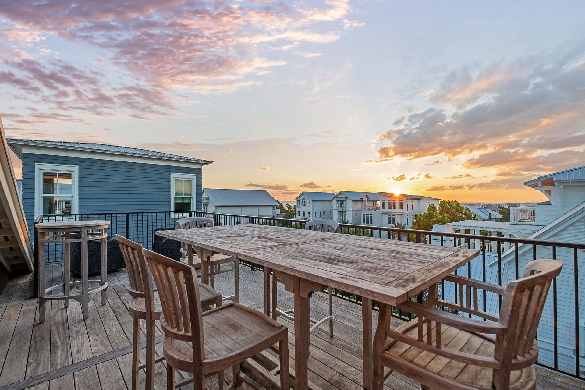 It's Thyme - Image 46