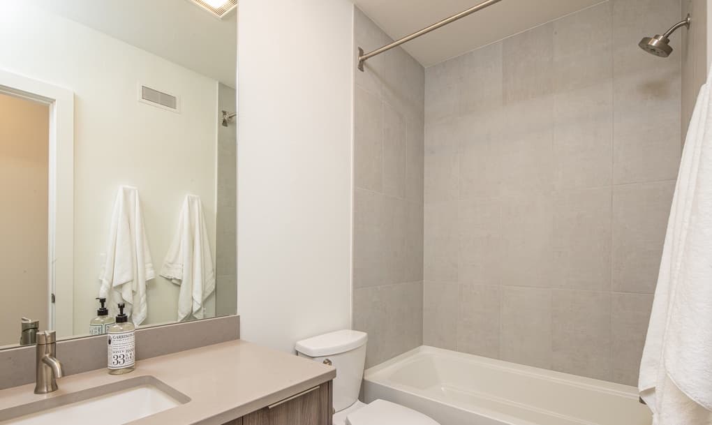 Slalom Trail #202 - Image 29